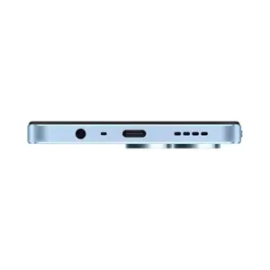 rmx3834 3!}64gb sky blue